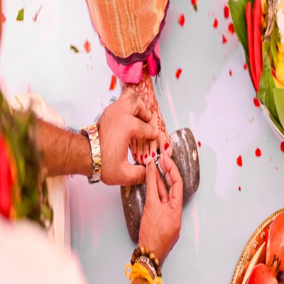 Trichy decorators for anniversary celebrations