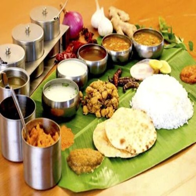 Affordable event decorators in Trichy